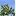 tree-and-sky favicon