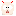 singlepig favicon