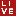 Bullhorn_Live_London_Favicon_V1 favicon