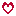 HEARTH favicon