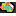 Roalf_pixel_brain favicon