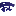 Wildcats favicon