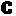 chunk fav favicon