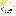 florerialorenafav favicon