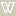 Wuitenhart favicon