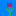 Tulip favicon