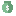 Money Express favicon