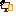 pc cap favicon