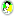 harbun favicon