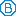 buildit favicon