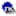 blueink favicon