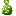 dollar-bag favicon