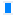 ThreadSpool favicon