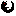 Le renard favicon