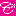 Couture favicon