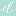 stewart favicon favicon