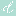 favicon 16x16 favicon