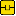 union_fav favicon