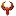 Phoenix favicon