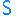 S 32b favircon favicon