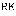 RK_Favicon favicon