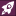 LaunchLocalFavicon favicon