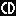 CONNECTD Audio favicon