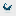 Wedding Photographer favicon