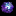 chronos favicon