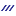 mibeneretica favicon