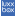 Luxxbox favicon