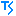 Thermal Simulation favicon