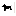 njidza fav favicon