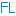 folfr favicon