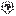 FITHD.NET favicon