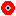 redkgplate favicon