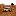 dubai adventures and desert safari tours favicon