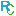 Rosan corner favicon