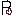 pheart favicon