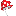 Mushroom favicon