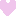 heart favicon favicon