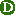 duluth favicon