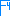 dev.f4net.xyz favicon