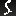 Syllabyss Favicon 2 favicon