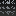 Syllabyss Favicon 3 favicon