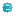 elmisternologia21 favicon