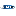 gtechfav favicon