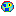 mi favicon de mi sitio web favicon