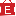 ED246 favicon