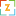 Zong Zi favicon